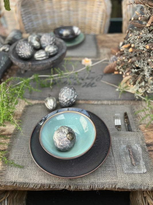 Tischset Bylou
