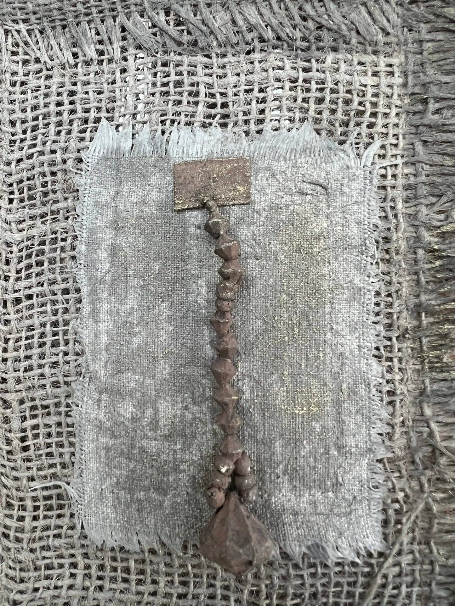 Placemat Bylou
