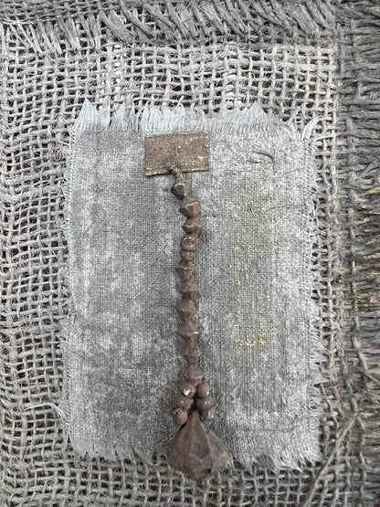 Placemat Bylou
