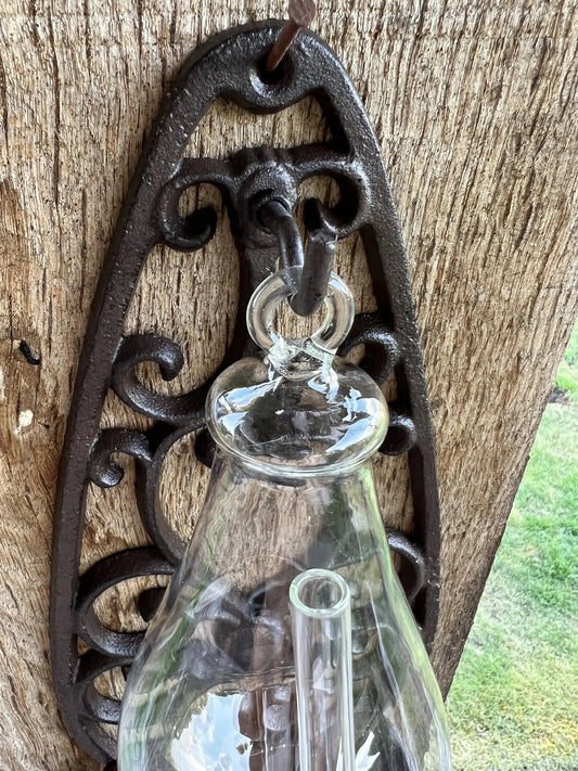 Donnerglas