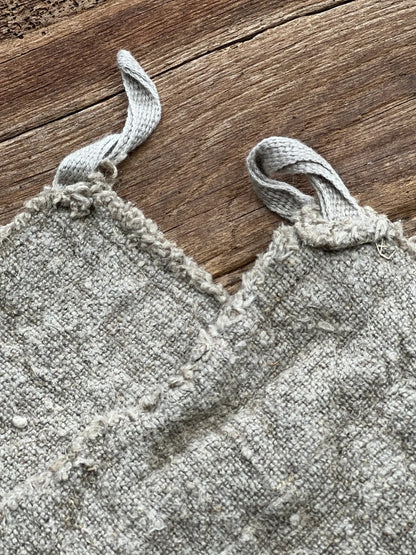 Topflappen Shabby, Set 2-tlg.