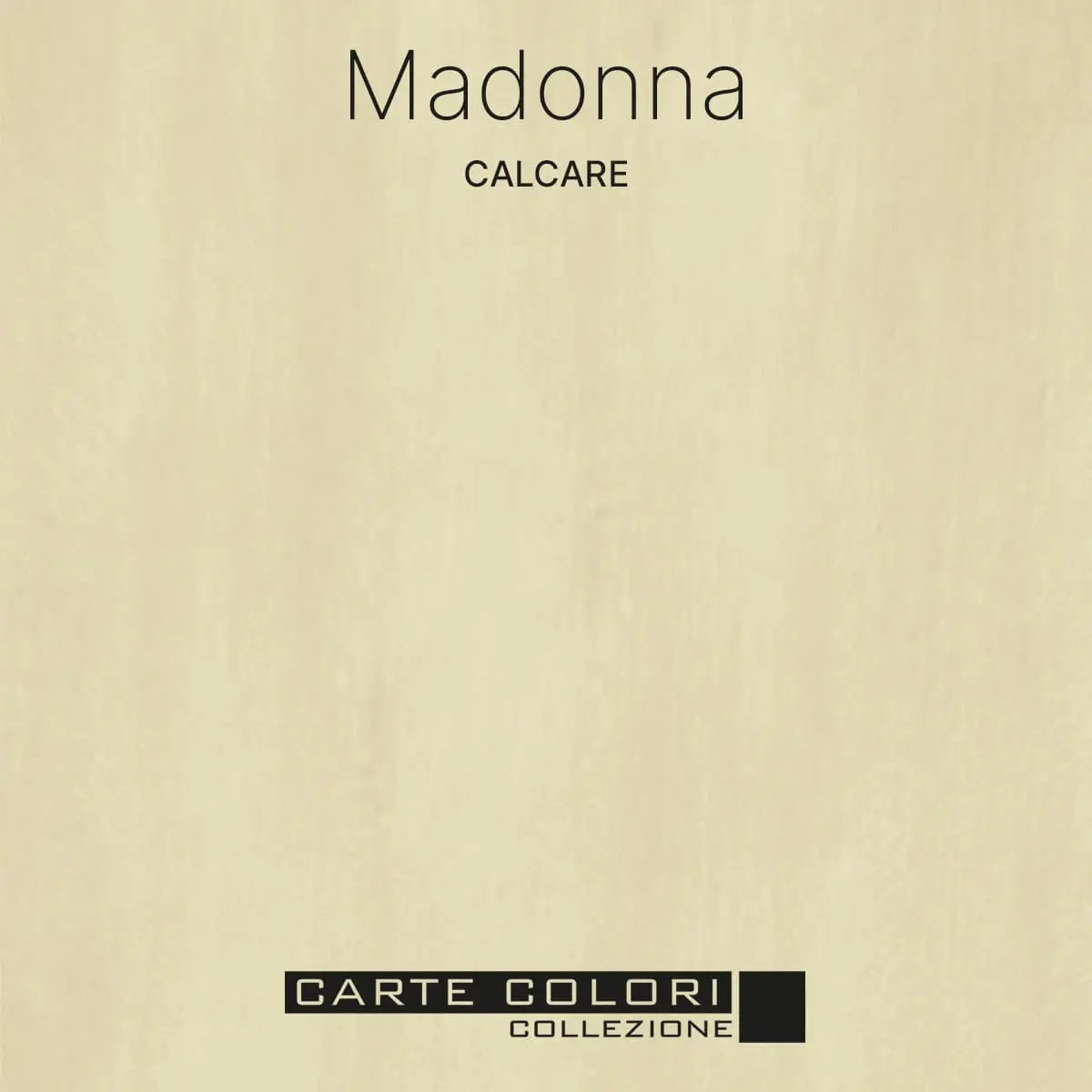 Calcare Italia lime paint, Carte Colori, White tones 