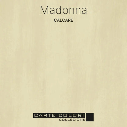 Calcare Italia lime paint, Carte Colori, White tones 