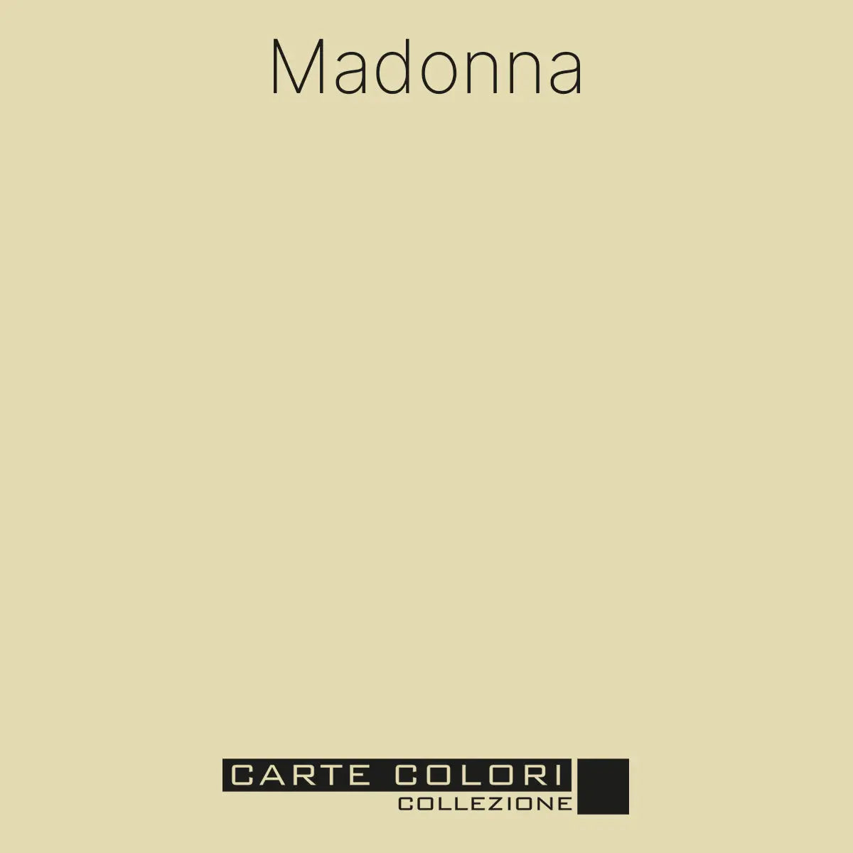 Cadore afwasbare muurverf, Carte Colori, Wittinten