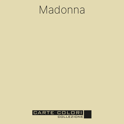 Cadore afwasbare muurverf, Carte Colori, Wittinten