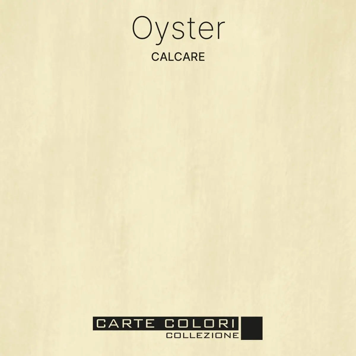 Calcare Italia Kalkfarbe, Carte Colori, Beigetöne 