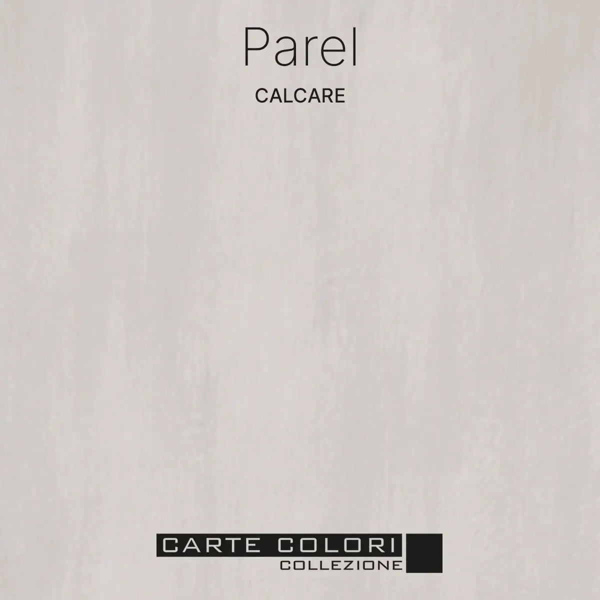 Calcare Italia lime paint, Carte Colori, White tones 