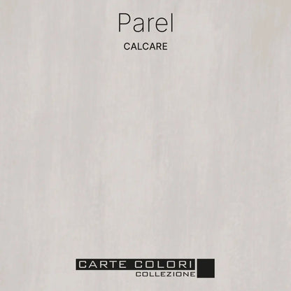 Calcare Italia lime paint, Carte Colori, White tones 