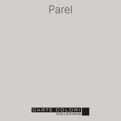 Cadore afwasbare muurverf, Carte Colori, Wittinten