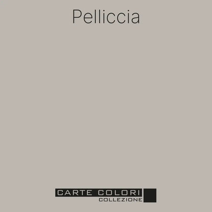 Cadore washable wall paint, Carte Colori, Beige tones 