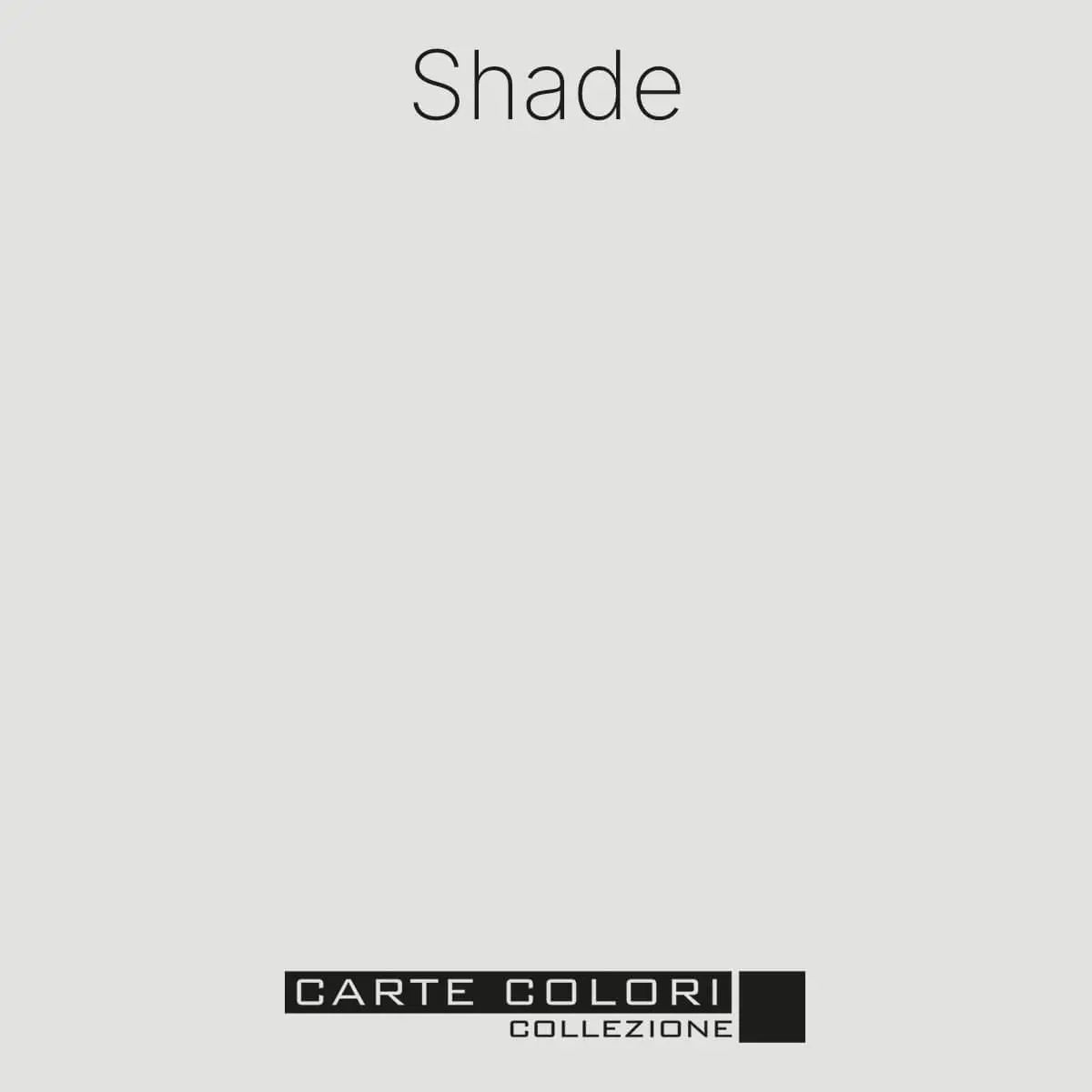 Cadore afwasbare muurverf, Carte Colori, Wittinten
