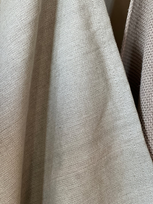 Theedoeken, Beige