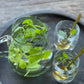 Water glas libelle (001)